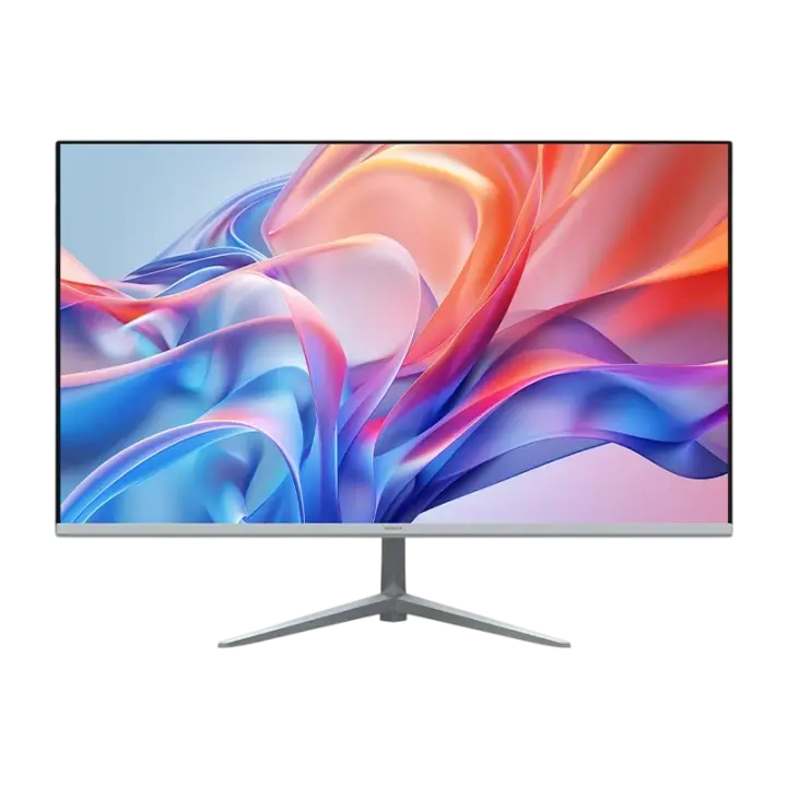 AIWA MF2403-V 24″ 100Hz IPS FHD (1920×1080) 99% sRGB Frameless Business Monitor