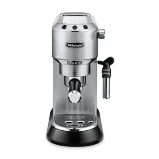 DeLonghi Espresso Maker Machine Dedica EC685.M 15-Bar