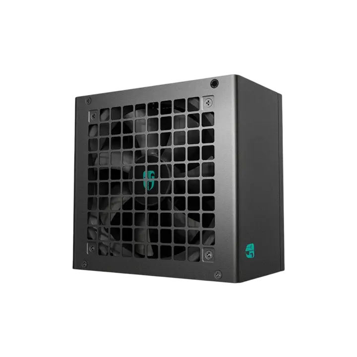 DeepCool PF700X 700W 80+ Bronze