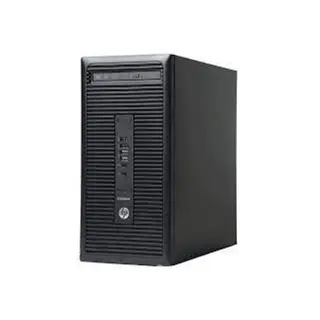 سعر ومواصفات Hp 705 G1