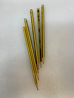 قلم رصاص ستدلر
