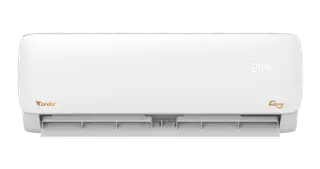 Condor Alfa Super Tropical 1.5 HP (12K BTU) Air Conditioner Inverter, Smart