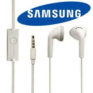 HEADPHONE SAM S2, سماعة رأس سامسونج إس2