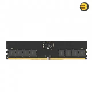 Lexar 16GB DDR5 5600MHz UDIMM RAM