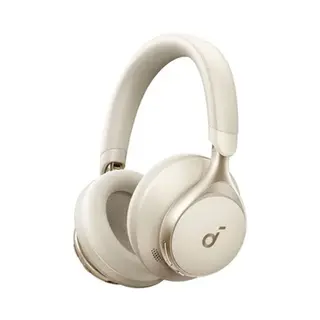 Anker Soundcore Space One B2C - A3035021 - White
