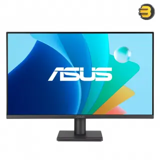 ASUS VA249QG 24″ IPS FHD 120Hz Eye Care Gaming Monitor - 90LM02W1-B01371