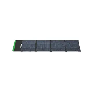 Schneider Electric OffGrid Portable Solar Panel - 200Watt - PSP200