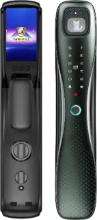 Levana I7Ai Face version