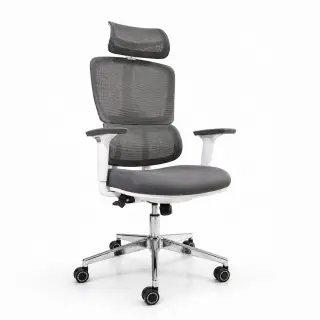 Arkan VERTEX, Ergonomic Office Chair