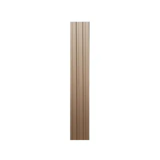بديل خشب MDF 12.5CM, كود V116