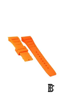 Generic Men Strap Inspired By Richard Mille RH5