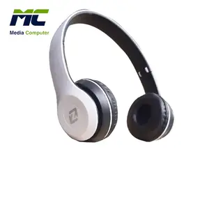 هيدفون زيرو لاسلكي Zr-1100