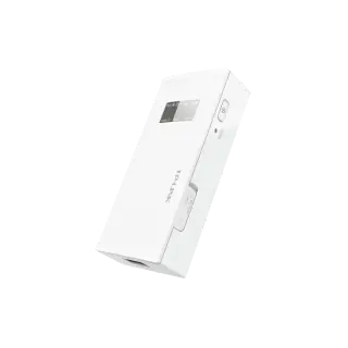 TP-Link M5360 3G Mobile Wi-Fi with 5200mAh Power Bank