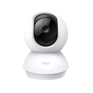 TP-Link Tapo Tapo TC71 2K Pan/Tilt Security Camera Egypt