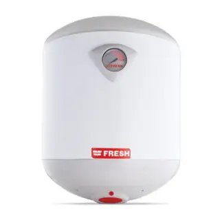 Fresh Venus 30 Liter Electric Water Heater