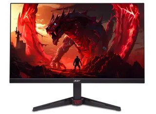 Acer Nitro VG0 Gaming Monitor, VG270 W3BMIIPX Gaming Monitor