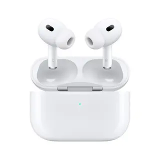 Wireless Airpods Bluetooth Headphones with Charging Case Noise Cancelling 3D Stereo Headsets Built in Mic in Ear Ear Buds IPX5 Waterproof Air Buds for iPhone/Android/airpod