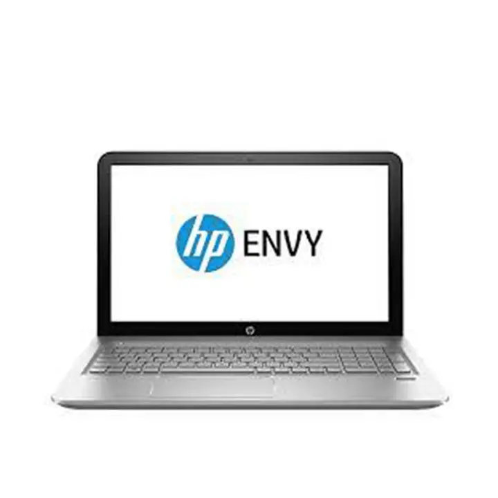 لاب توب hp envy notebook 15-ah000sa استيراد