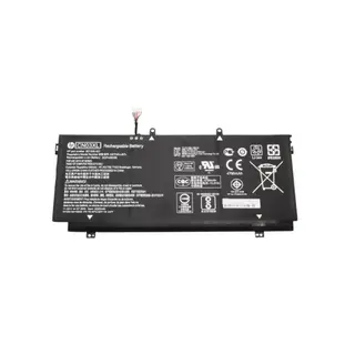 HP Laptop Battery Compatible with Envy 13-ab001 & Envy 13-ab099 - CN03XL