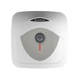 ARISTON ELECTRIC WATER HEATER 30 LITER ANDERIS RS 30