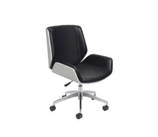 Swivel Office Chair NA0245