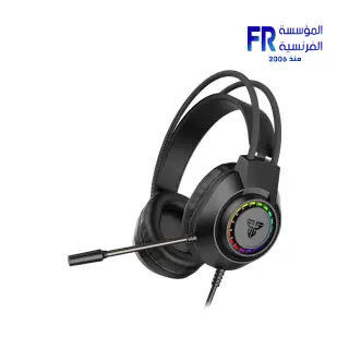 Fantech HQ55 Wired Gaming Headset