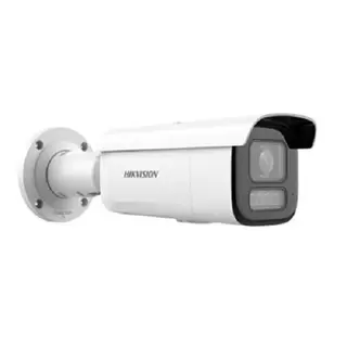 DS-2CD2683G2-LIZS2U, 8 MP Acusense Smart Hybrid Light Motorized Varifocal Bullet Network Camera كاميرا 8 ميجا