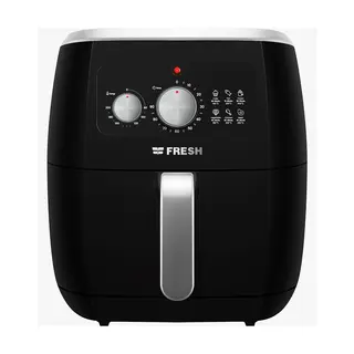 Fresh Air Fryer 1800 W 7 L - M1800B / FAF-M1800B