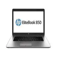 HP EliteBook 850 G1