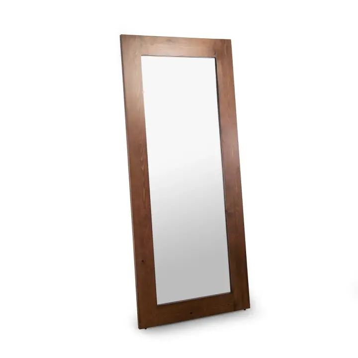 Modern Mirror M0404