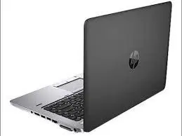 لاب توب Hp 745 g2 استيراد