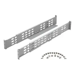 Schneider SRVRK2 UPS | APC Easy UPS On-Line SRV 19″ Rail Kit, 900mm depth
