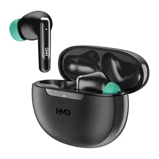 HMD DUB P60 TWS ENC - Black