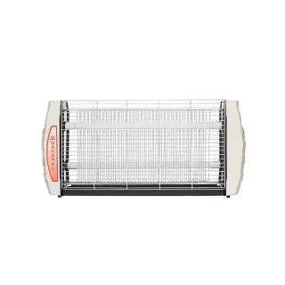 General Electric Insect Killer - 60cm - White