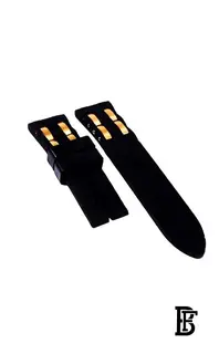 Men Strap Inspired By Guess GU3