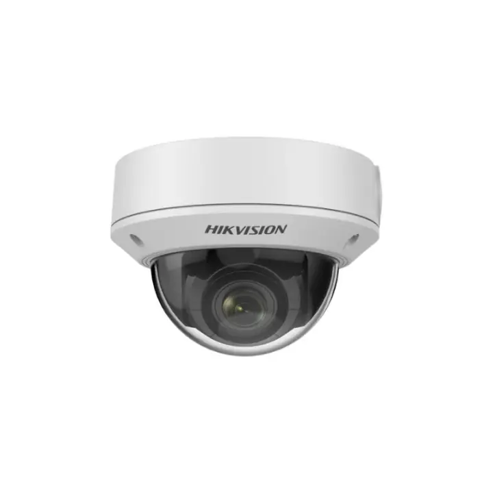 Camera Hikvision In Door 4MP-IP Motorized DS-2CD1743G0-IZ(2.8-12mm)(C)