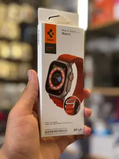 استراب ساعة قماش SPG SP-L4