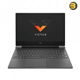 HP Victus 15-fa2082wm, i5-13420H RTX 4050 Gaming Laptop