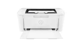 HP LaserJet M111a Printer