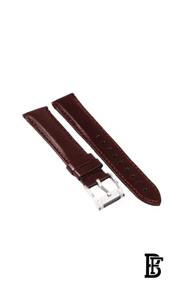 Men Strap Inspired By Fossil FS2