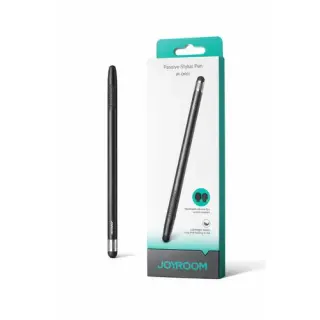 JOYROOM JR-DR01 Passive Stylus Pen