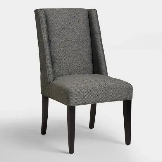 Chair AR05