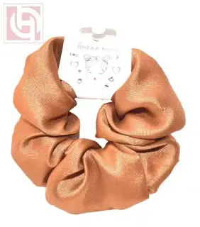 توكة شعر ستان للنساء والفتيات