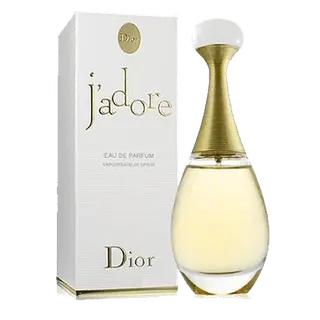 عطر جادور J'adore Dior 50ml