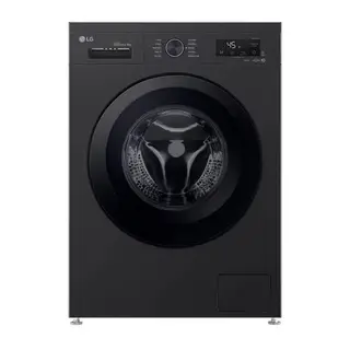 Buy Now LG Washing Machine 8 KG 1400 RPM Onyx Black