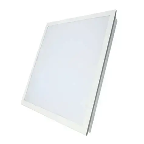 بلاطة ليد باك لايت 60×60 إيليوس الترا ليد, الأبيض (Elios Ultra LED Backlit Panel, 60×60, Cool Daylight) 32-%d9%88%d8%a7%d8%aa