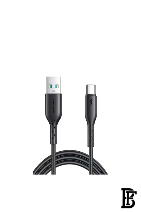 JOYROOM SA26-AC3 Flash Charge Series 3A
