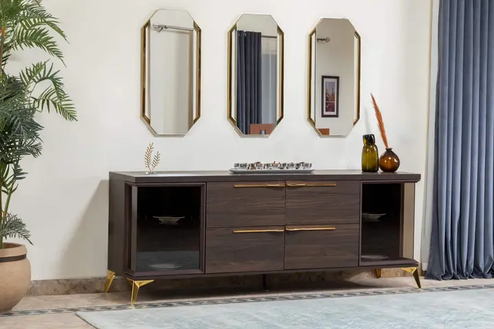 Mirror 40
