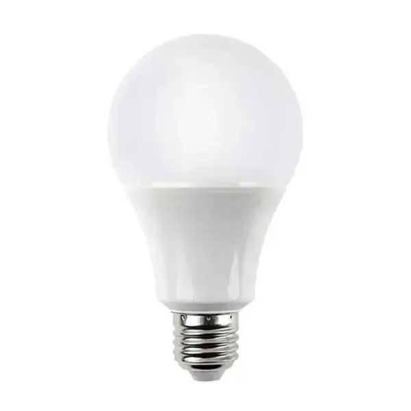 لمبات ليد كعب عادي جولايت ابيض (Go-Light E27 LED Bulbs), الجيزة. 9-%d9%88%d8%a7%d8%aa