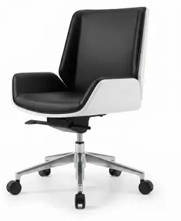 Foshan E Office Chair